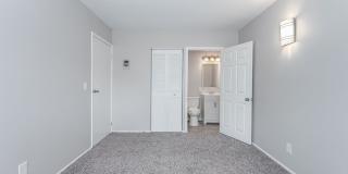 Crossings at Cheviot Gallery 23