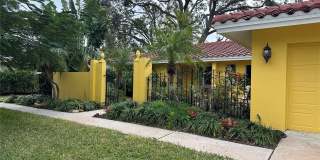 1883 RIVIERA CIRCLE Gallery 44