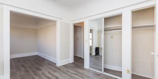 Vue De Lac Apartments Gallery 13