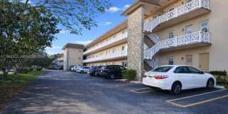 3530 NW 52nd Ave Gallery 9