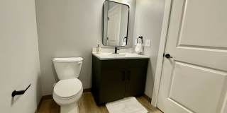 The Abbey Townhomes and Flats Gallery 15