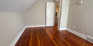 3 Bedroom 1 Bath, Single Family Home, Lyell - Otis Neighborhood! 3 Bedroom 1 Bath, Single Family Home, Lyell - Otis Neighborhood! Gallery 14