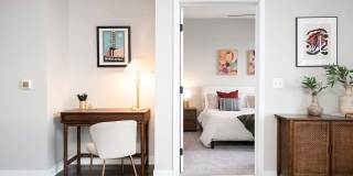 The Bohen Gallery 33