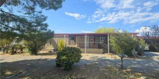 700 W Kimberly Avenue Gallery 1