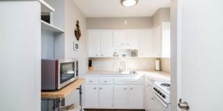 5434 9th Avenue North Gallery 9