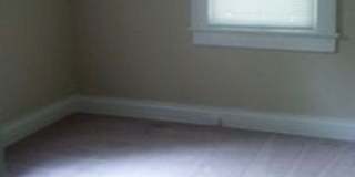 3238 Webster Ave Gallery 10