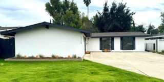 2324 West Palm Ave Orange, CA 92868 Gallery 3