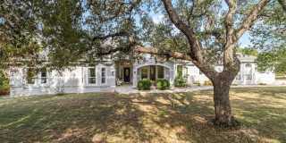 21927 PARK VIEW DR Gallery 1