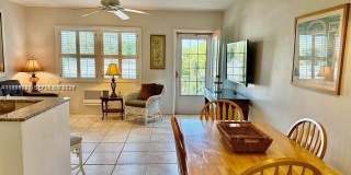 301 E Mcnab Rd Gallery 9