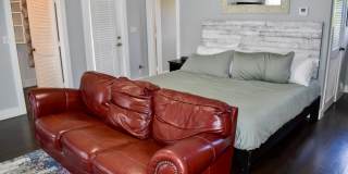2430 Southwest 130th Avenue - 1Broward County 2430 Southwest 130th Avenue - 1Broward County Gallery 30