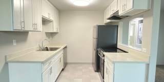 The Enclave of West Richland Gallery 1