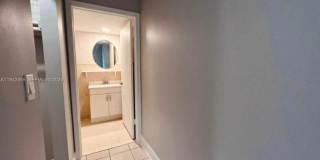 6221 SW 131st Ct Gallery 8