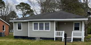 2447 Jones Street - Coming Soon Gallery 1