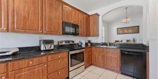 3180 STONEHURST Circle Gallery 4