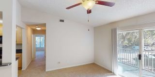 Altamira Place Apartment Homes Gallery 12