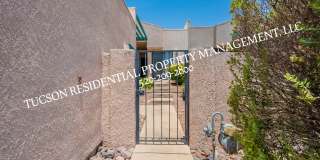 4950 N Valle Gallery 3