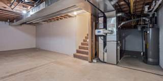 Plumbrook Gardens Gallery 9