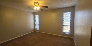 Great Central Location - 3 Bed / 2 Bath Single Story! Gallery 15