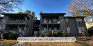 Briarcliffe- Tryon Drive Gallery 1