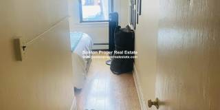 94 West Cedar Gallery 1