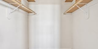 Chatham Courts Gallery 9