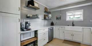 190 Upper Slate Creek Gallery 30