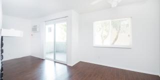 3327 Livonia Ave Gallery 11