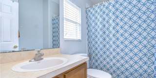 30847 BRIDGEGATE Drive Gallery 19