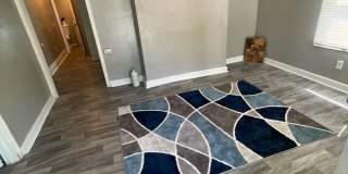 2 Bed House! COMING SOON! DEPOSIT-FREE Renting option thru OBLIGO! Deposit Alternative available Gallery 1