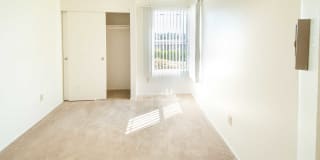 Canyon Ridge Gallery 17