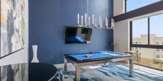 The Flats at City Place Gallery 11