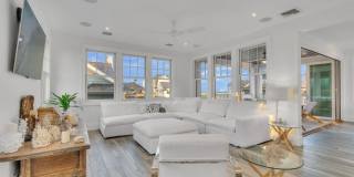 985 Ocean Avenue Gallery 112