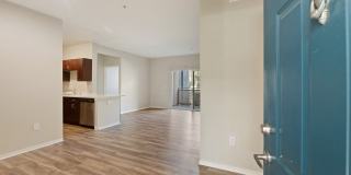 Pavona Apartments Pavona Apartments Gallery 17