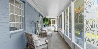 15161 Collecting Canal Road Gallery 82