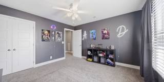 1135 Charles Thomas Dr For Rent Gallery 22