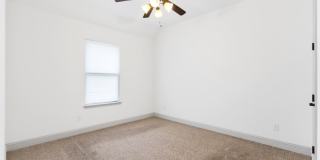 Stunning Home in the Enclave at Westpointe Village – Age-Restricted 55+ Community Gallery 18