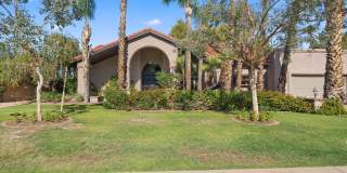 12917 N 75TH Street Gallery 1