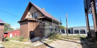 115 N. Sanborn- 3 Bedroom House Gallery 1