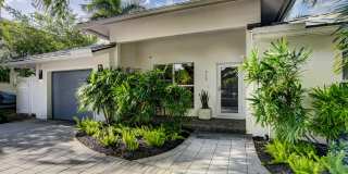 717 NE 1st Court Gallery 60