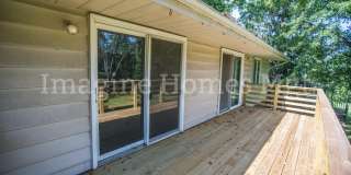 5095 SOM Center Road Gallery 5