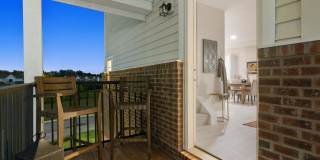 The Strand at Beulah Gallery 28