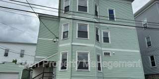 19 Chester Street Gallery 1