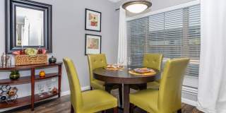 Windsor Cypress Gallery 12