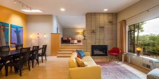 305 Aliso DR SE Gallery 5