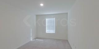 109 Flat Rock Mill Trail Gallery 9
