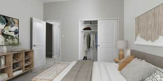 Radnor Crossing Gallery 27