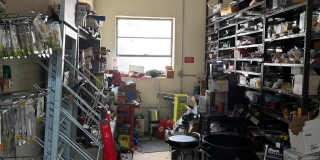 528 NICHOLSON Road Gallery 13