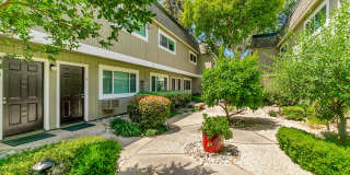 240 Union Ave Gallery 8