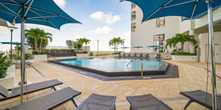 1818 Park Gallery 20