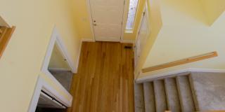 Prime Central Park 5bed/4ba Gallery 18